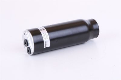 TROCKNER KLIMAANLAGE NISSENS 95170 11