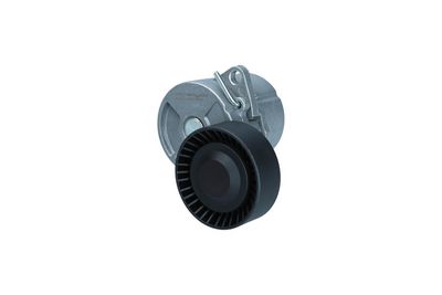 INTINZATOR CUREA CUREA DISTRIBUTIE KAMOKA R0643 1