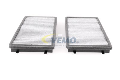 FILTRU AER HABITACLU VEMO V20315001 47