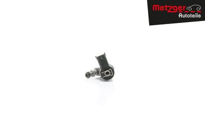 INJECTOR METZGER AUTOTEILE 0870087 11