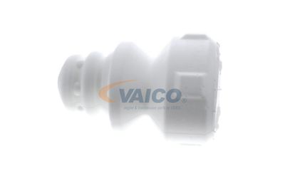 TAMPON CAUCIUC SUSPENSIE VAICO V106087 12