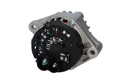 GENERATOR / ALTERNATOR VALEO 849164 11