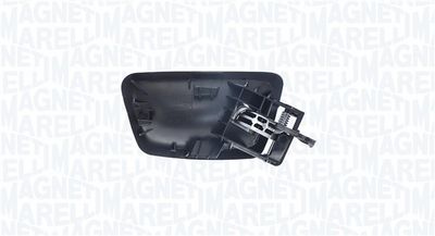 MâNER USA ECHIPARE INTERIOARA