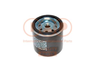 Топливный фильтр IAP QUALITY PARTS 122-03140 для PIAGGIO QUARGO