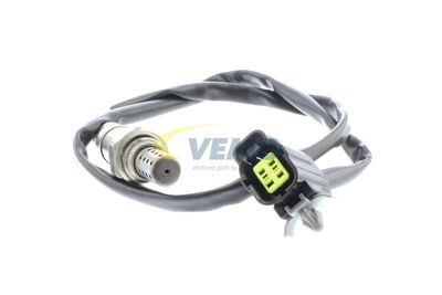 LAMBDASONDE VEMO V32760006 13