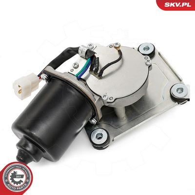 Motor stěračů SKV 19SKV222