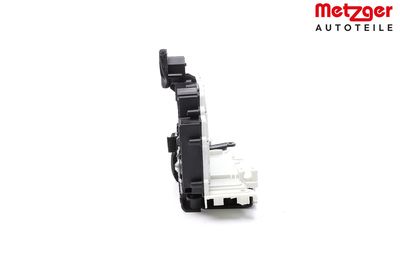 TüRSCHLOSS METZGER AUTOTEILE 2314401 10