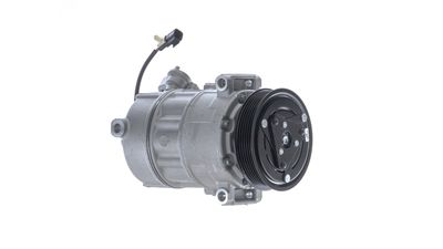 COMPRESOR CLIMATIZARE MAHLE ACP510000S 44