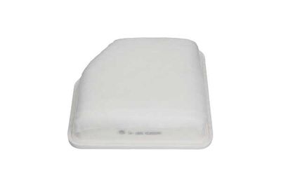 FILTRU AER AMC Filter TA1689 16