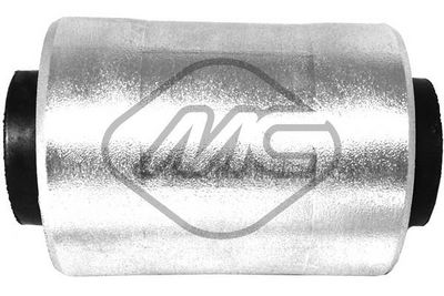 тампон, носач Metalcaucho 06599