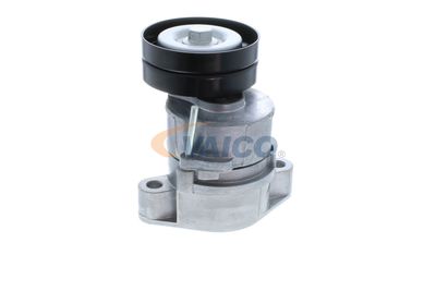 INTINZATOR CUREA TRAPEZOIDAL VAICO V400667 32