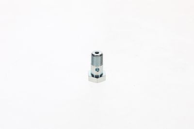 Tornillo