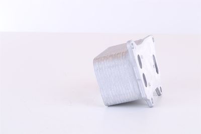 ÖLKüHLER MOTORöL NISSENS 90914 16