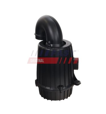 Kryt vzduchového filtra FAST FT37703