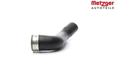 LADELUFTSCHLAUCH METZGER AUTOTEILE 2400437 15