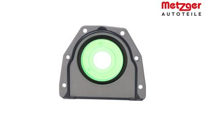 WELLENDICHTRING KURBELWELLE METZGER AUTOTEILE 2430291 3