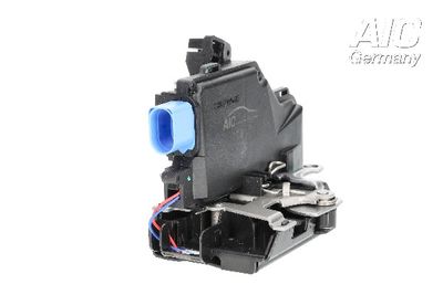 TüRSCHLOSS AIC 52981 20