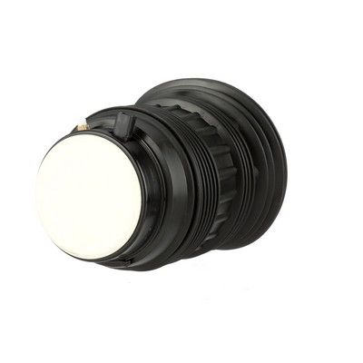 ARC PNEUMATIC DIRECTIE Arnott A3306 24