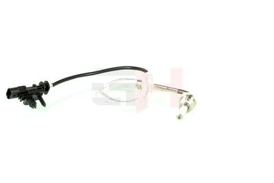 SENZOR TEMPERATURA GAZE EVACUARE GH GH744801 57