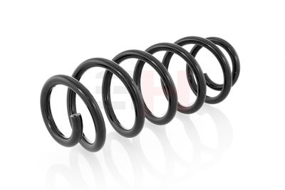 ARC SPIRAL GH GH204798 10