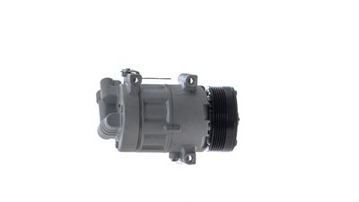 COMPRESOR CLIMATIZARE MAHLE ACP1640000S 37