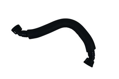 FURTUN AERISIRE BLOC MOTOR