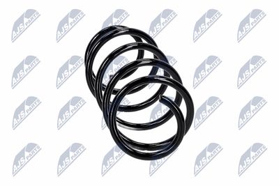 ARC SPIRAL NTY ASZWW024 35