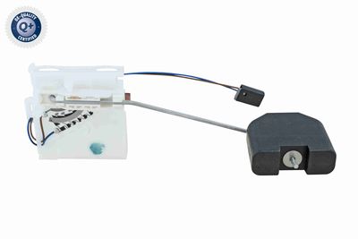 SENSOR KRAFTSTOFFVORRAT VEMO V40090039