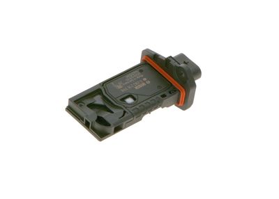 SENZOR DEBIT AER BOSCH 0280218398 20