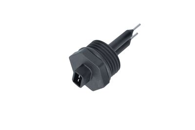 SENSOR KüHLMITTELSTAND NRF 453029 9