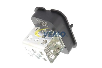 REGLER INNENRAUMGEBLäSE VEMO V40031133 30