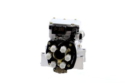 POMPA DE INJECTIE REMANTE 002001000006R 30