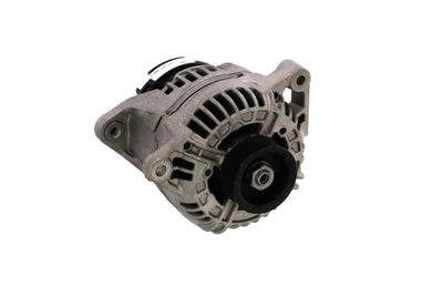 GENERATOR / ALTERNATOR REMANTE 011003000389R 52