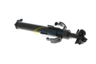 360 Grad Ansicht 29