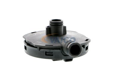 VENTIL AERISIRE CARTER VAICO V102589 45