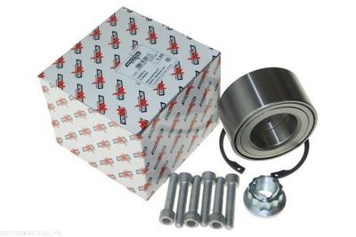 SET RULMENT ROATA AUTOMEGA 110082510 2