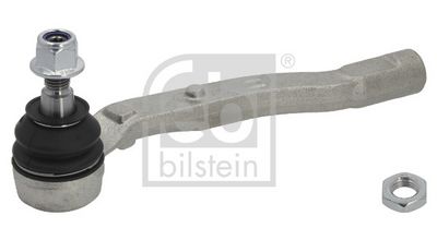 Rotule de direction FEBI BILSTEIN