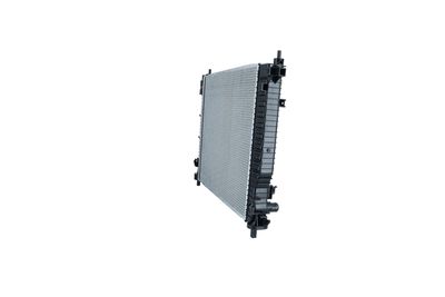 RADIATOR RACIRE MOTOR NRF 53046 34