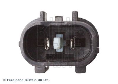 SENSOR RADDREHZAHL BLUE PRINT ADG07198 1