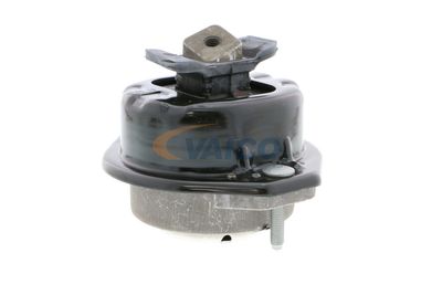 SUPORT MOTOR VAICO V200594 42