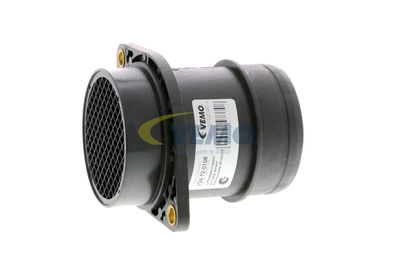 LUFTMASSENMESSER VEMO V24720108 33