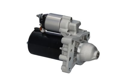 STARTER VALEO 438548 21