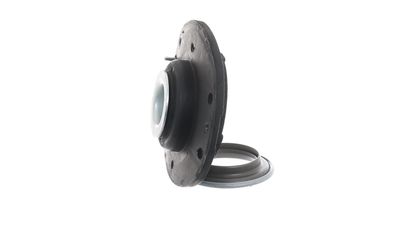 FEDERBEINSTüTZLAGER SKF VKDA35308 10