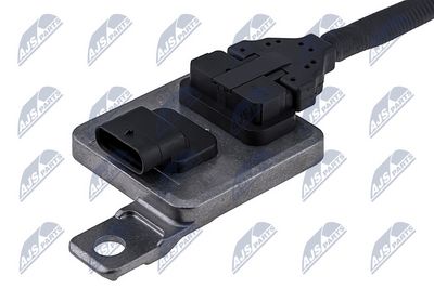 NOx-Senzor, NOx-Katalyzátor NTY ENOX-AU-004