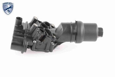 GEHäUSE ÖLFILTER VAICO V103699 8