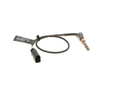 SENSOR ABGASTEMPERATUR BOSCH 0986259042 27