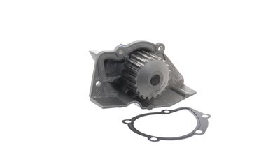 WASSERPUMPE MOTORKüHLUNG SKF VKPC83635 6