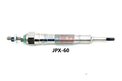 подгревна свещ JAPKO JPX-60