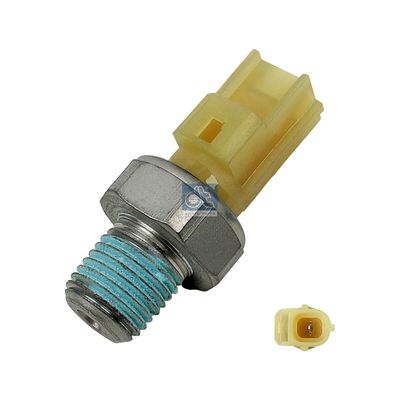 датчик за налягане на маслото DT Spare Parts 13.41510