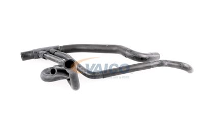 FURTUN RADIATOR VAICO V460907 36